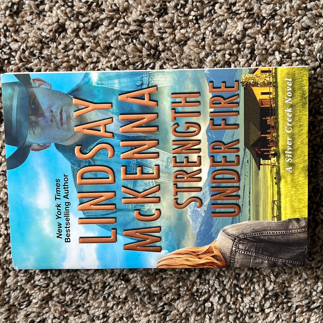 Sale image for bbff10f9-8ad5-4927-a482-02bc55761061-ZilKjaQVCyPaLogfp480zsSP2H62