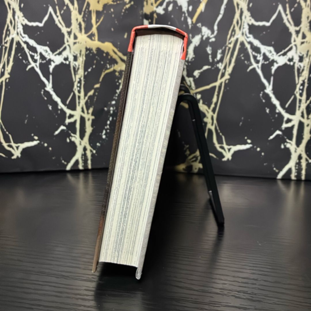 Smashed: Junji Ito Story Collection