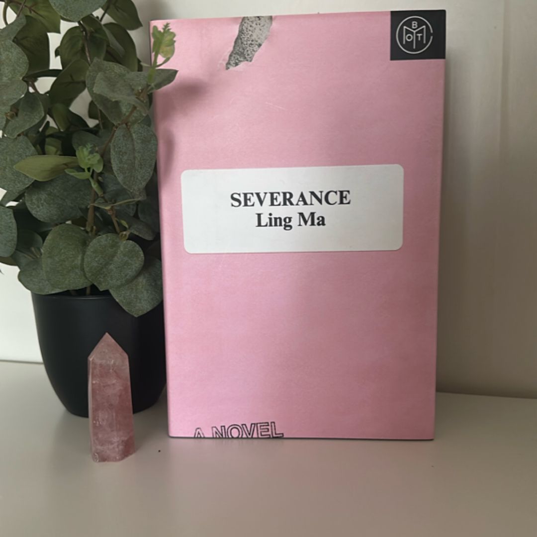 Severance