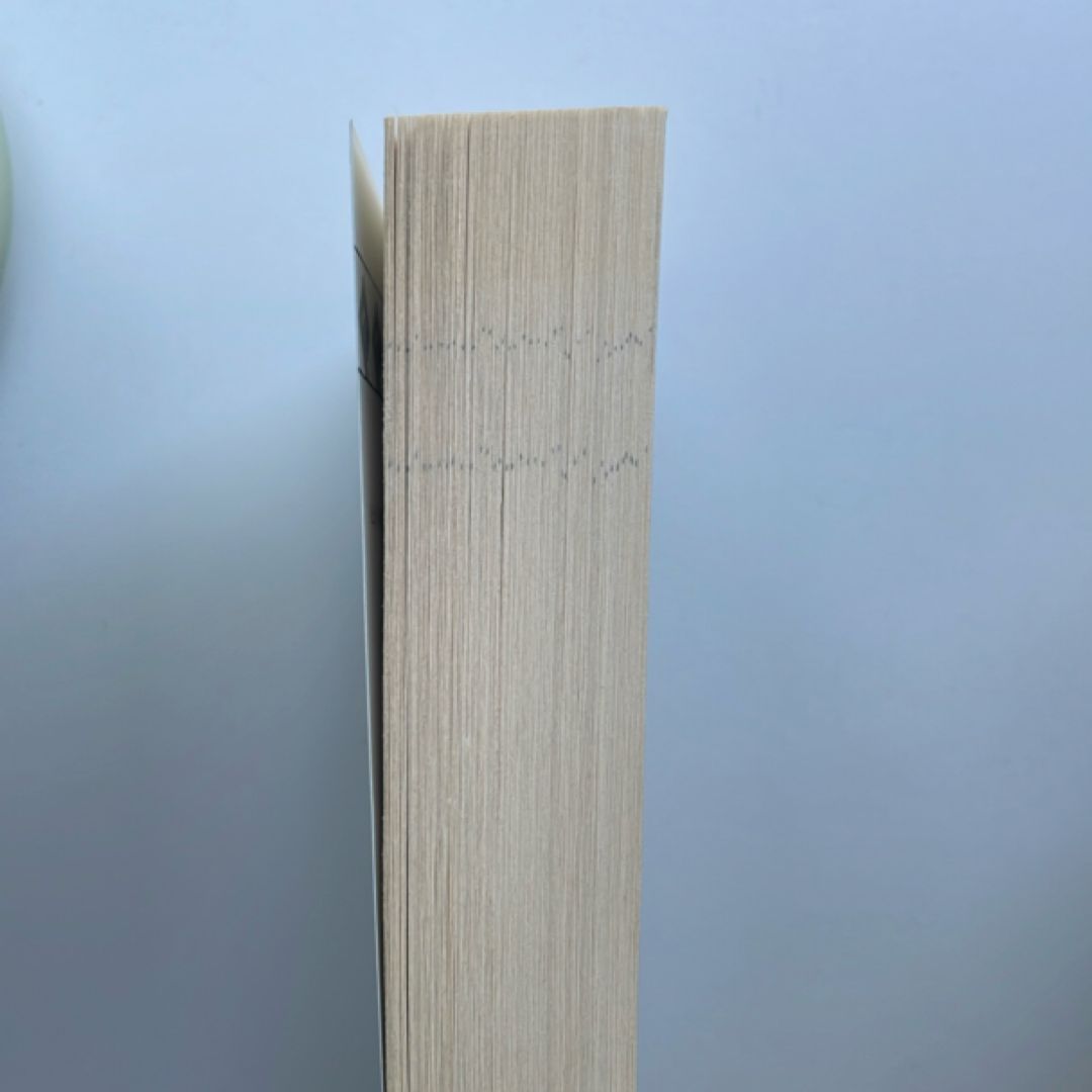 A Song of Wraiths and Ruin