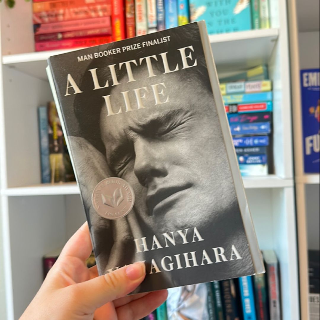 A Little Life
