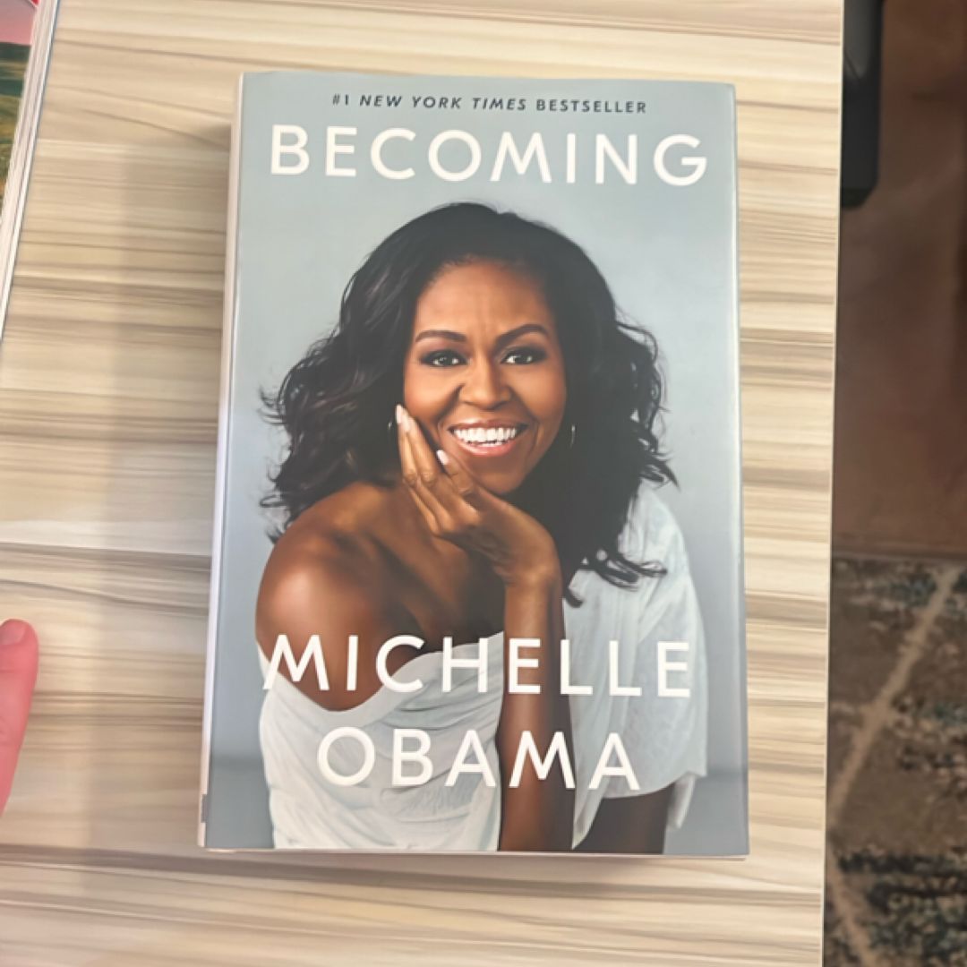 Sale image for d1b20172-0844-4d4a-ab2a-330bd3066336-MHaUOvUGYwaGSGGQZ20fcqI9r093