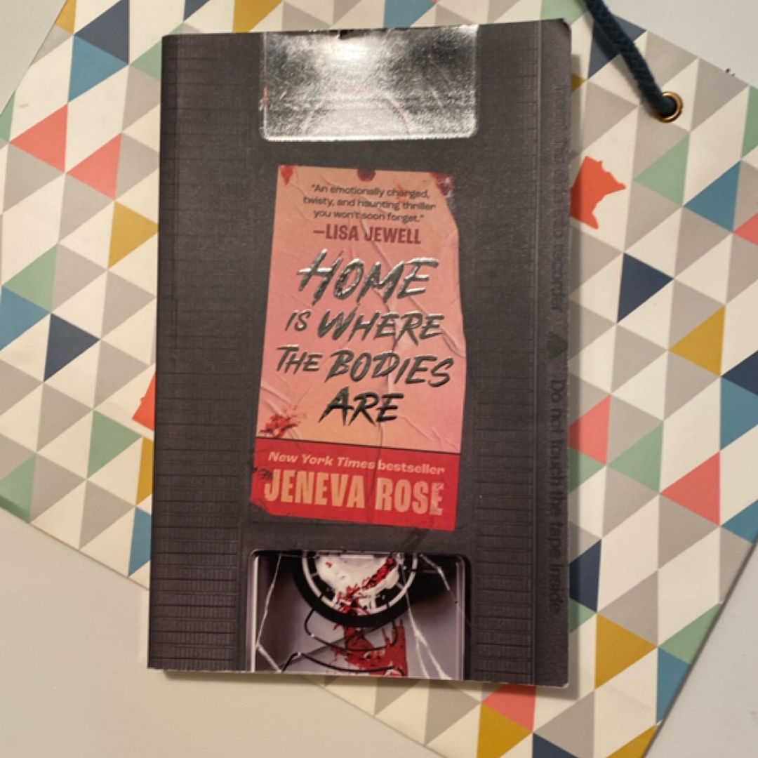 Sale image for 26c94696-5d3d-4d77-a856-c40c3b133fef-KJzcfpgmMQM65yjnFIcwjnFdTSp1