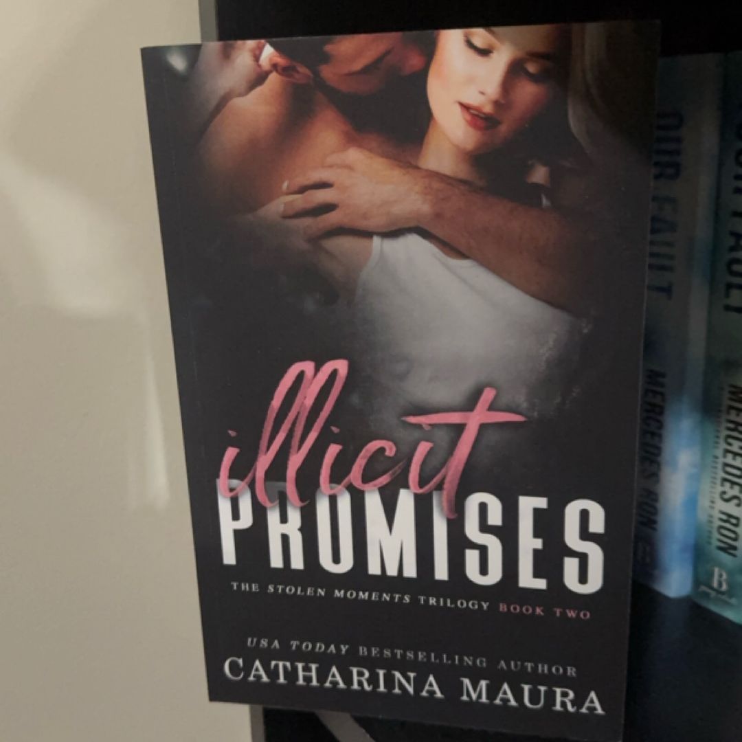 Illicit Promises