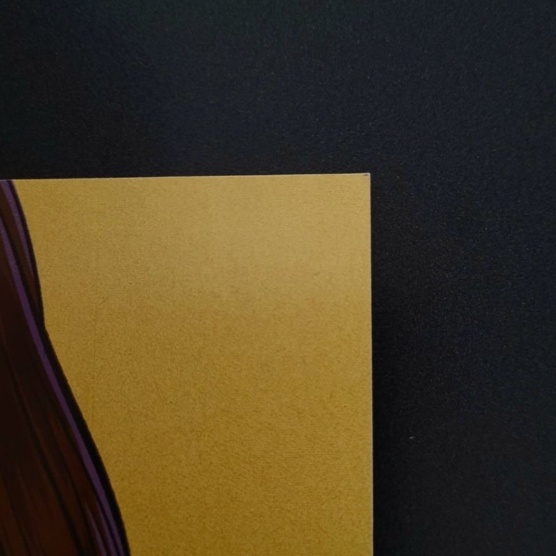 Ms. Marvel: Beyond The Limit #1