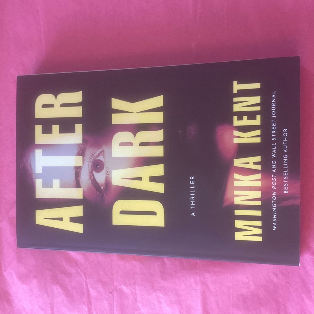 After Dark
