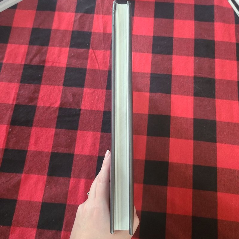 Inside HBO's Game of Thrones