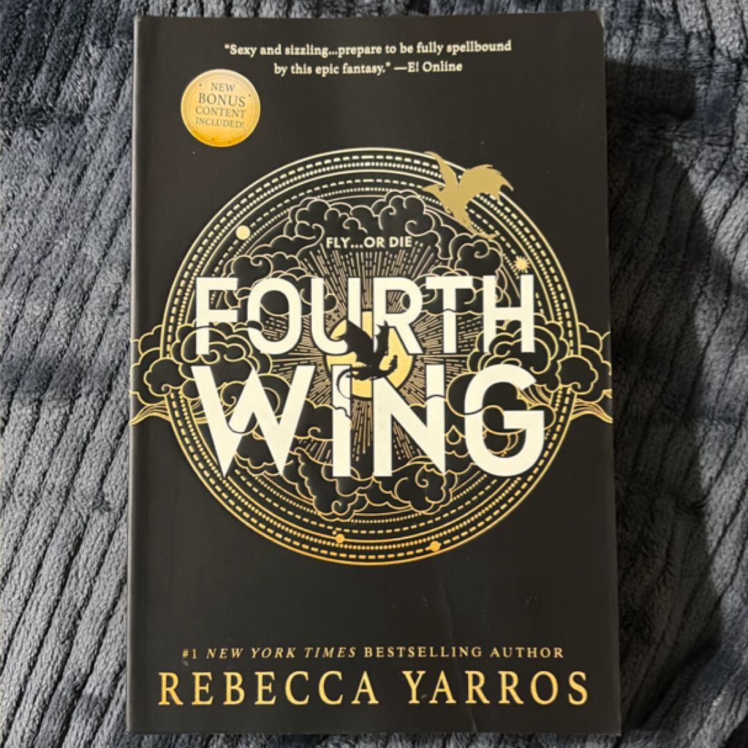 Sale image for 70d1bd24-f4c5-42f6-aa84-68ae9831663d-NwzPdsdsMVS7oIPJKfYIigT6FS12