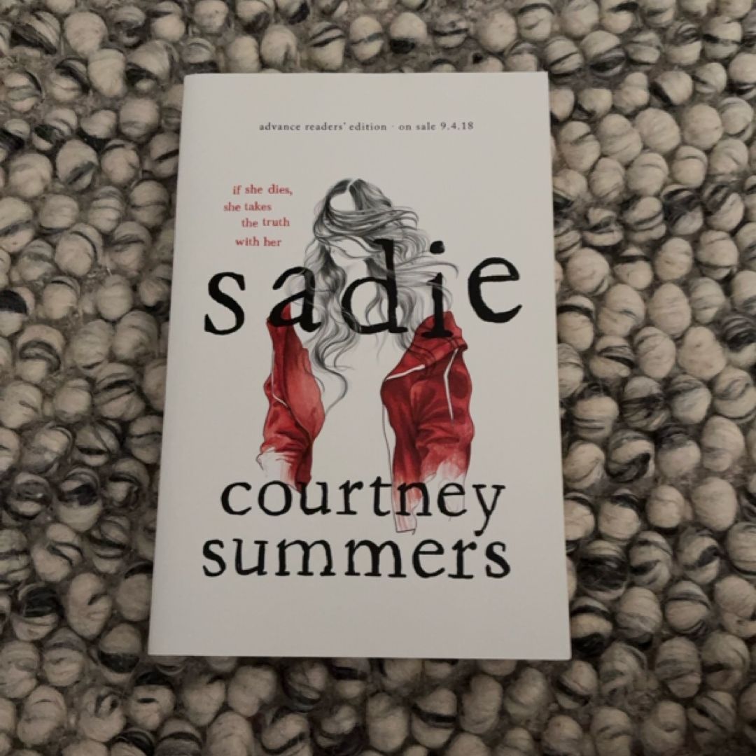 Sadie