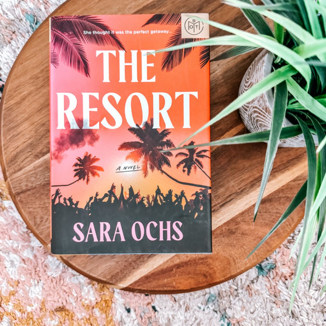 The Resort