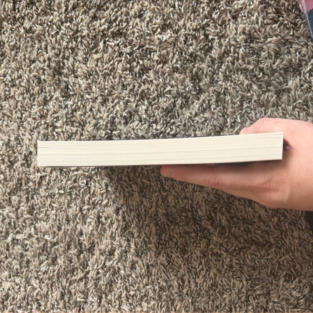 Buy Yourself the F*cking Lilies