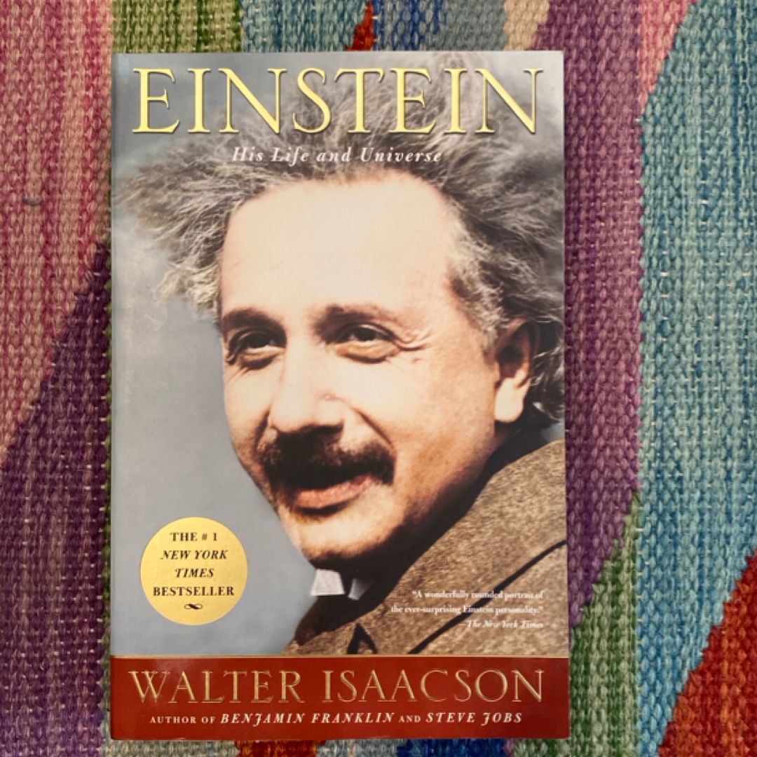 Einstein