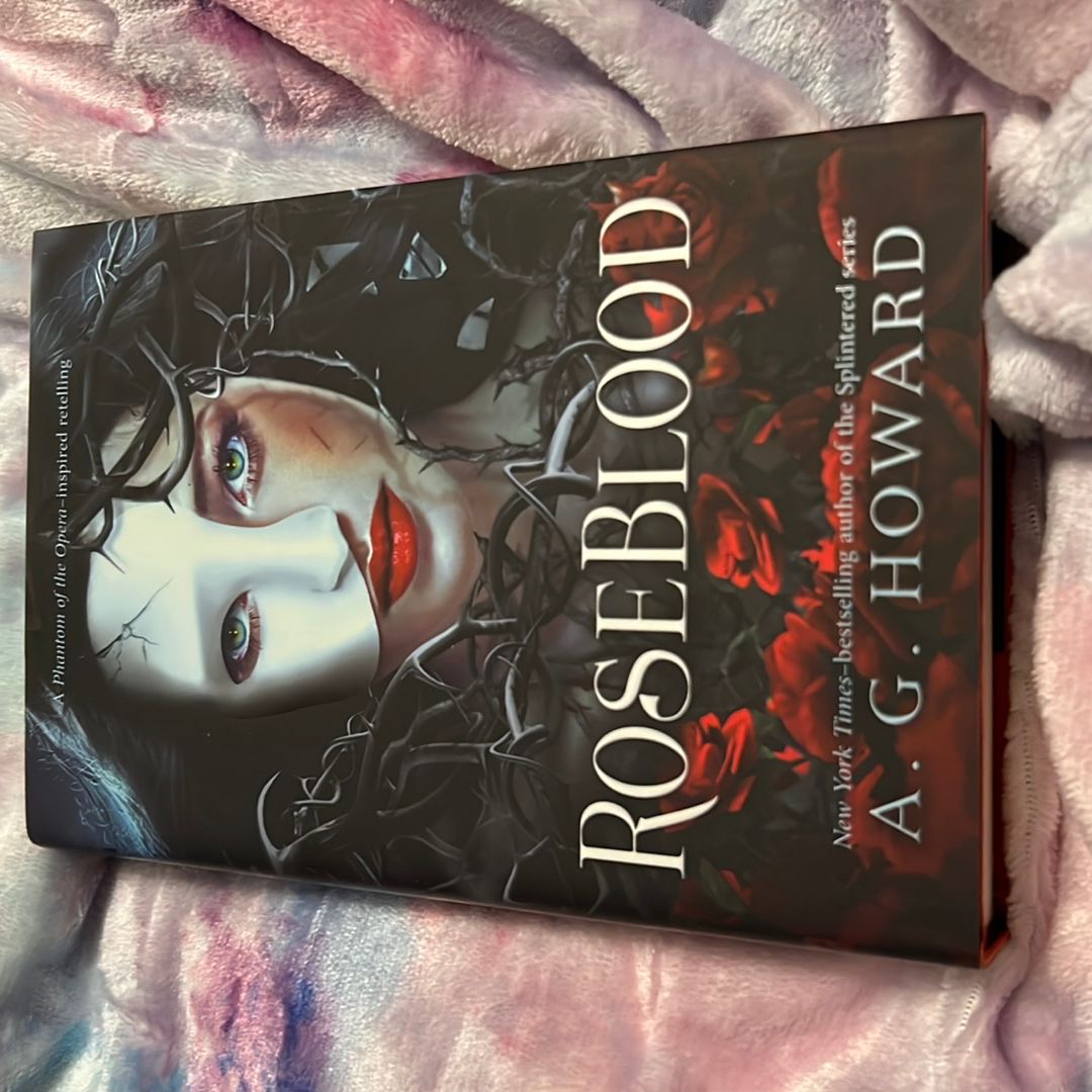 Sale image for 2f96c220-aab4-4ffc-9bb5-c0a6c1993090-79kBUMquLIMIflqfdYugr4IeQNA2