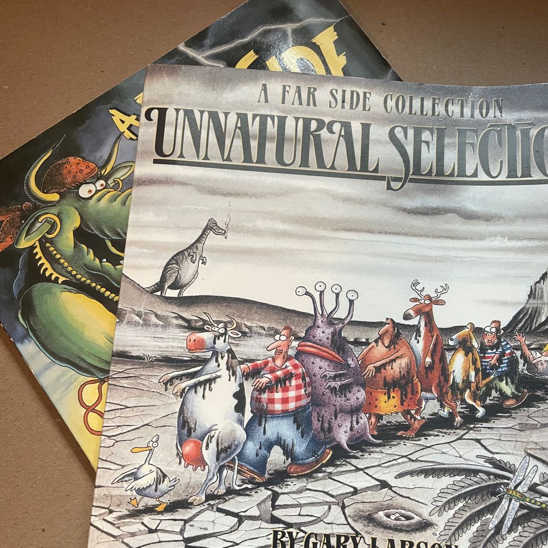 Sale image for 4d43c474-704c-4403-8d6e-2c1d37bc8ac8-grKCwA1Ns8NNyIXezN47Y2FwhUs1