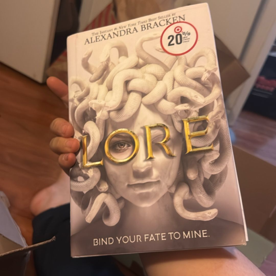 Lore