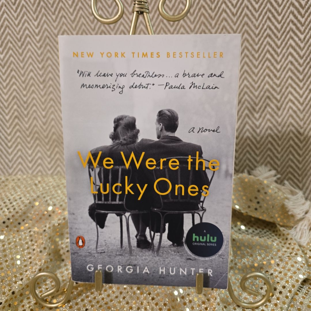 Sale image for b9f18488-acca-463a-af24-963a209a3a21-UgT9mr0SDtRzlBQdSzxO2hsGDzx1