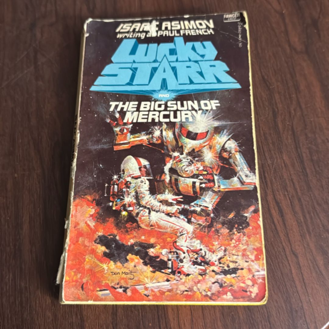 book-image