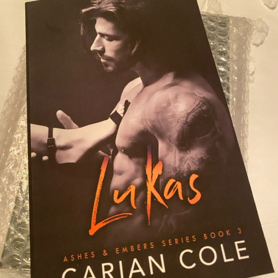 Lukas