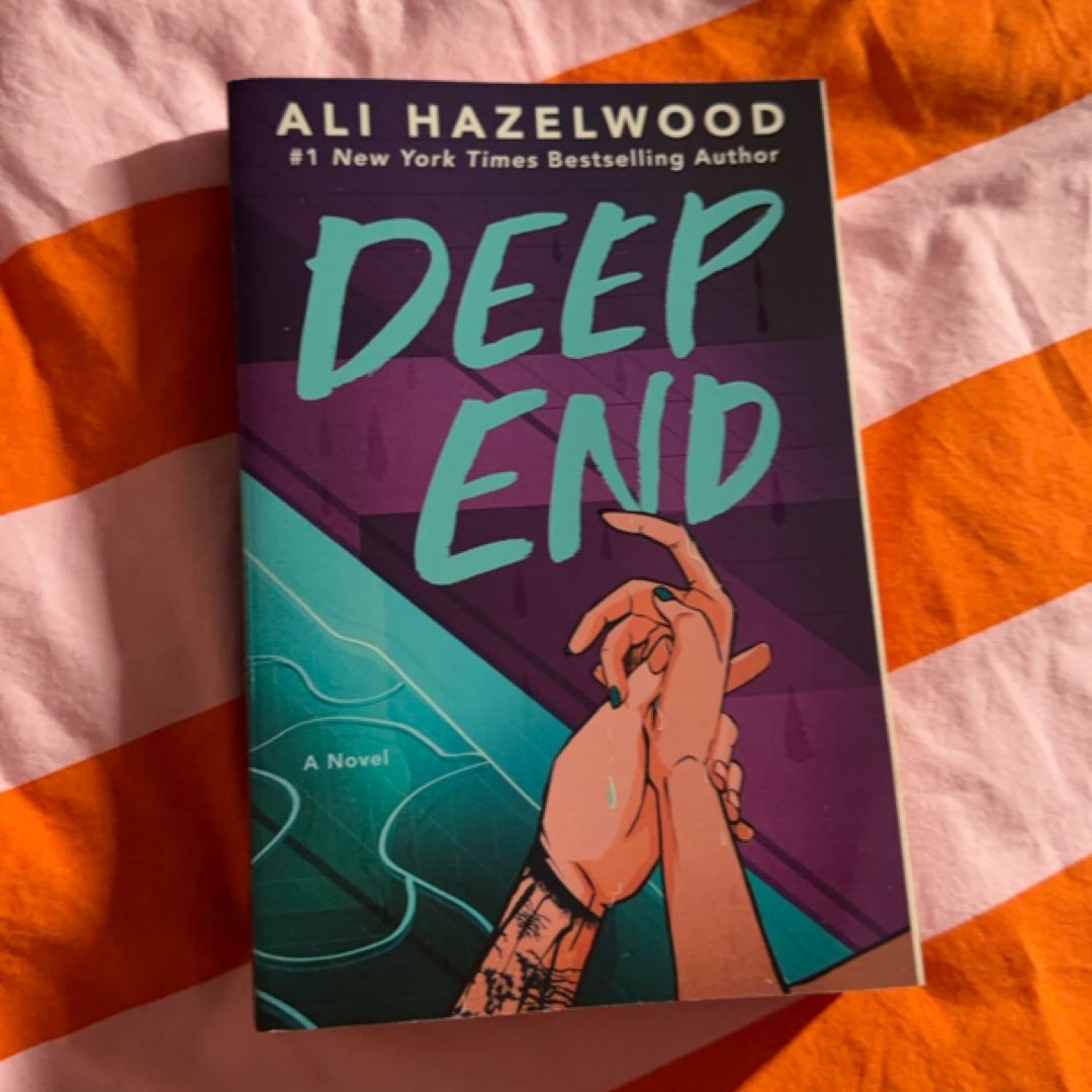 Deep End