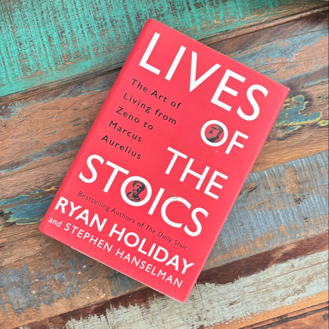 Sale image for b30bc016-bc66-4a22-99c0-def355dca06c-0WBEiTQIMSWrkeq4vJrKSHjFmE53