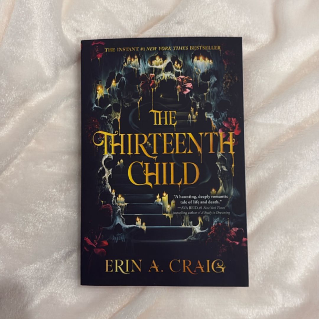 Sale image for 7bbf8a5a-6d25-4adf-9a5a-aa7ae88620b2-cgPwdRlbijUgR4WZiPy1FDMyQIh1