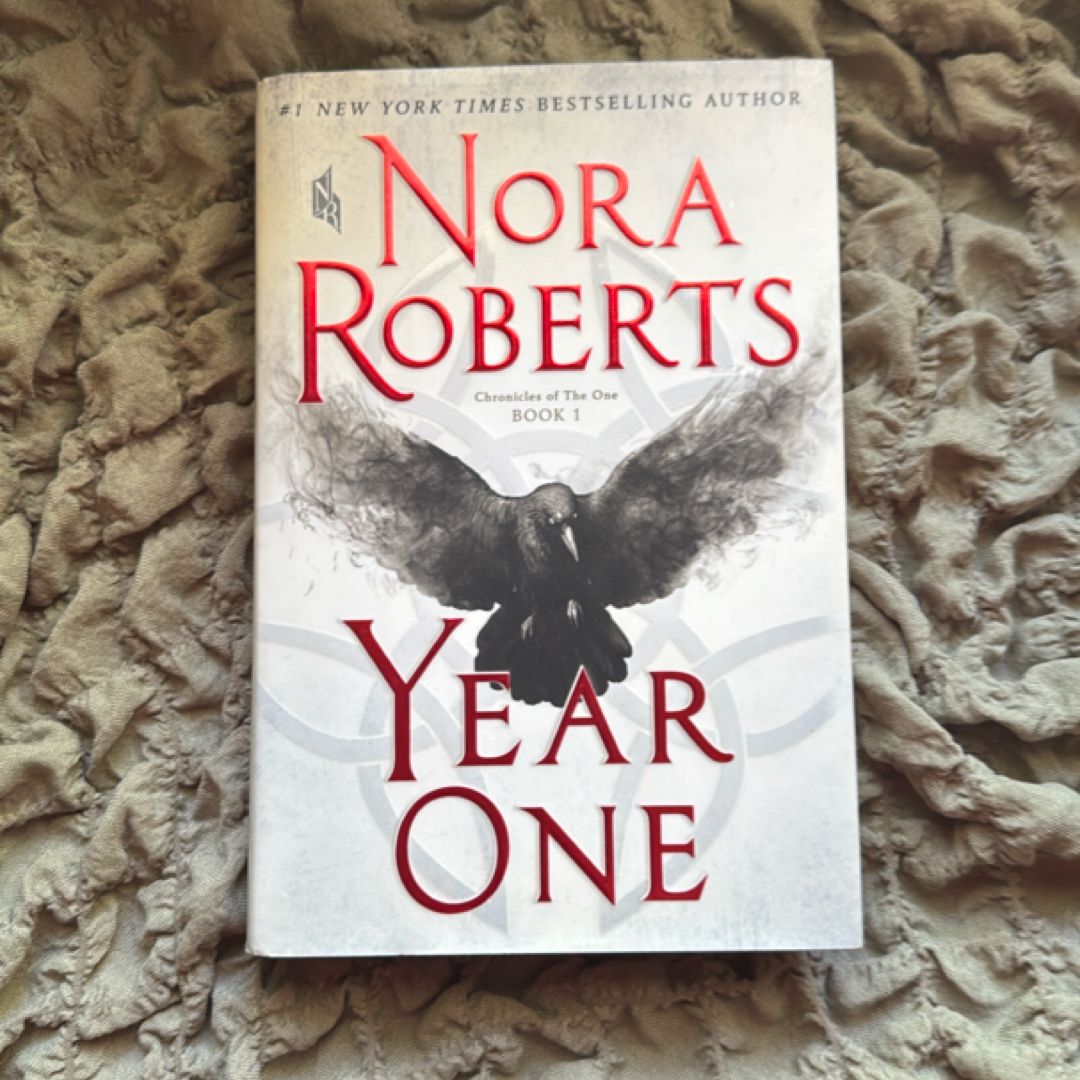Year One