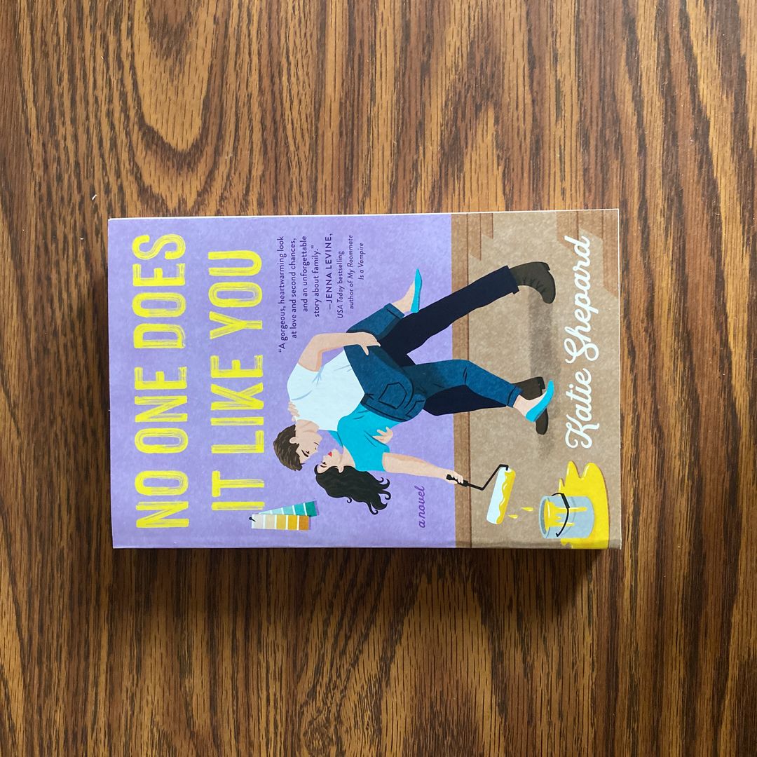 Sale image for ae5fefeb-a032-495d-acd5-c528940bfdd1-FEGzpa1BLER4i3JdTZ3RRjRbzcD2