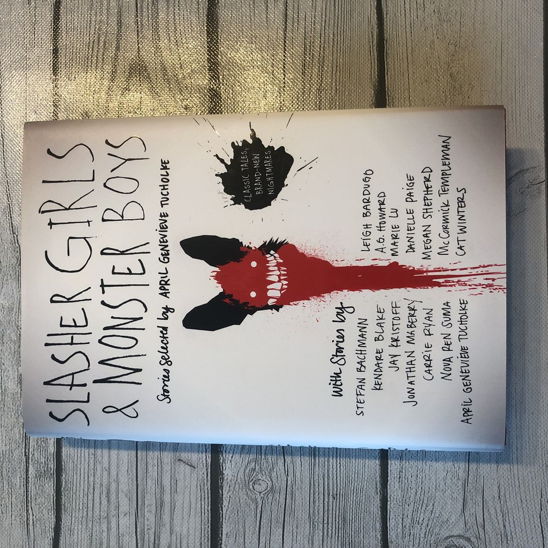 Sale image for 5364f03d-d212-4917-a31b-955e2b4b750b-SBP7qbuRKuYzMS6VzW741q1vgle2