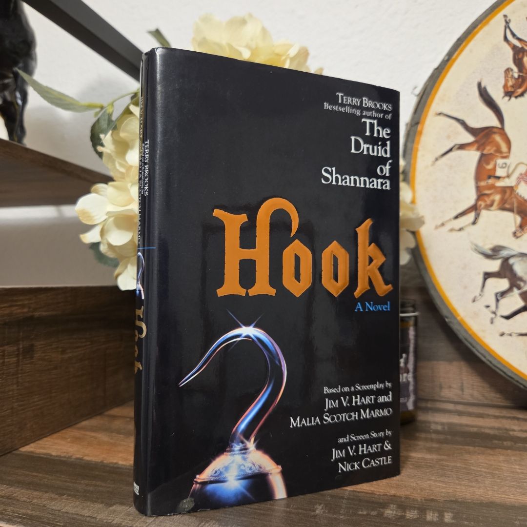 Hook