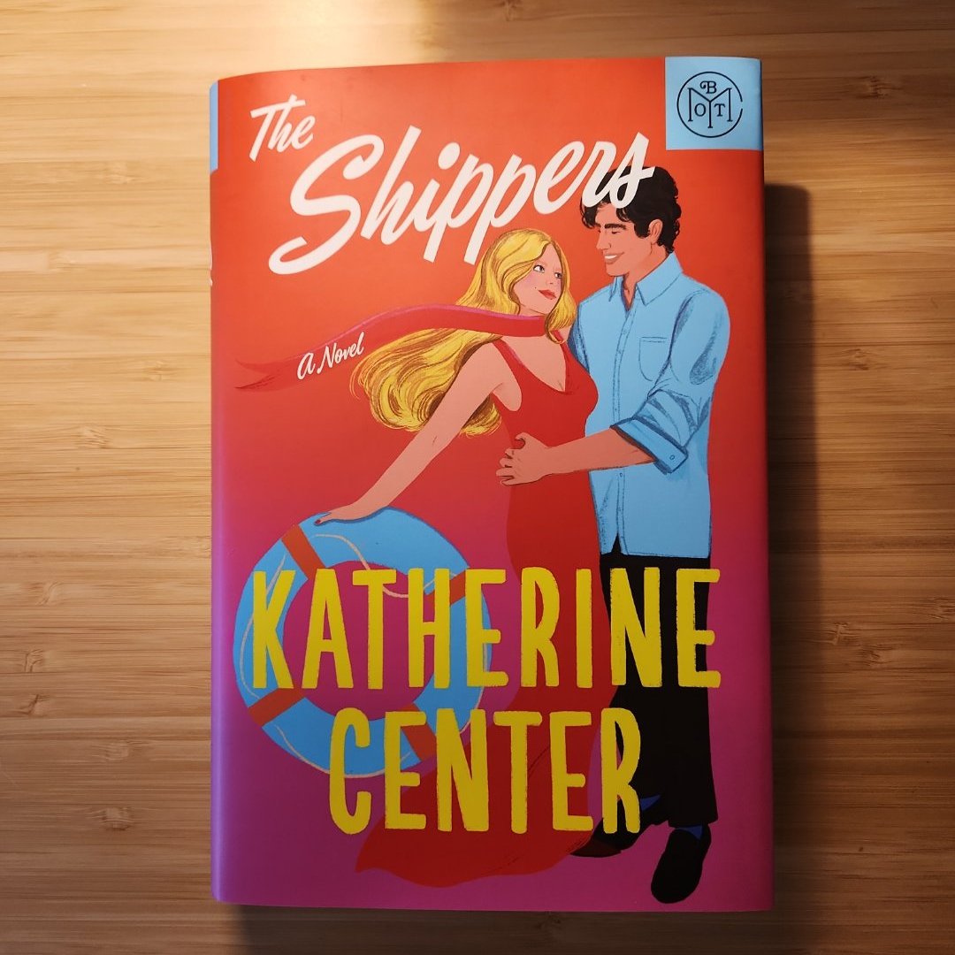 The Shippers
