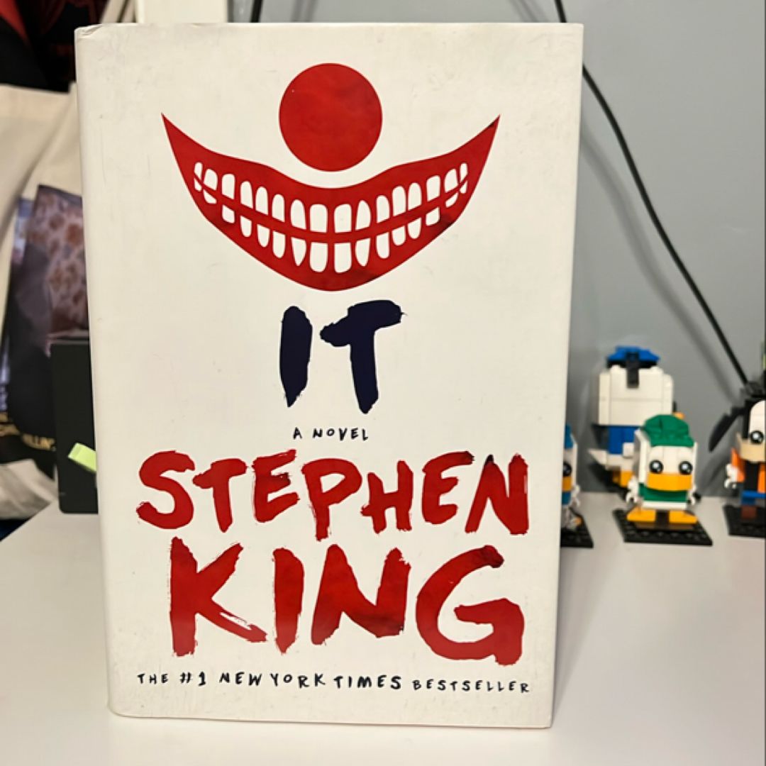 Sale image for 02e5bfe5-84a5-4344-a231-63e29a752db2-U17U7bxJ3kW3kNWCKzzr4ZTN86I3