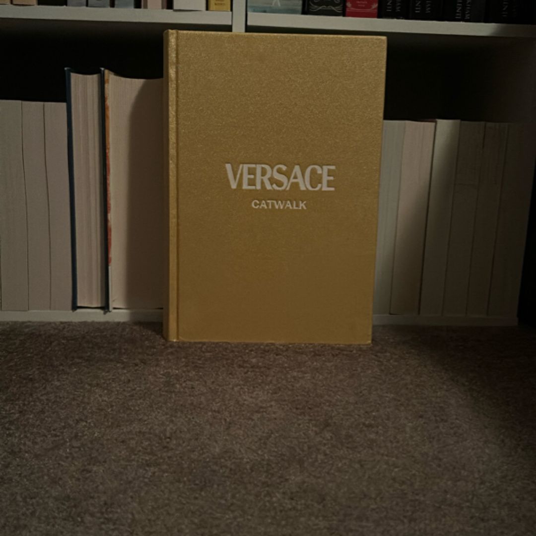 Versace