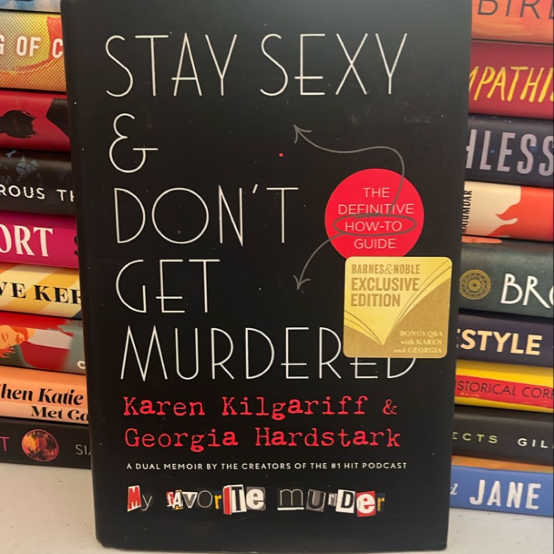 Sale image for 6a7825fb-2198-4ab1-ac70-35b07c1e80a7-mJ7c7sNWaDQcTh9f2WWExZAlLnw1