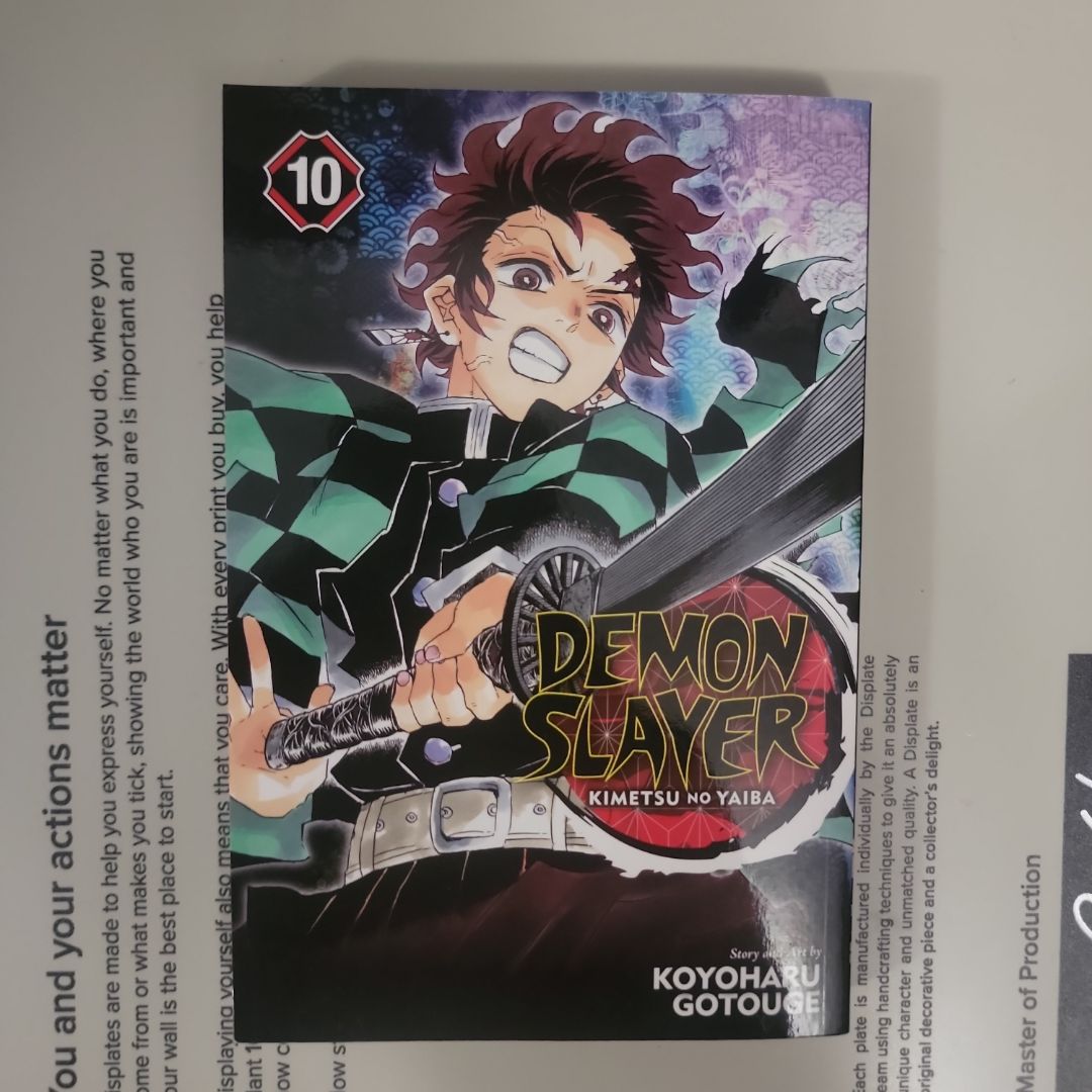 Sale image for d5d192cb-227f-4ceb-8a01-cbdce8997c03-ZnE2J5XlQzceQvAUMo4XMWszPBe2