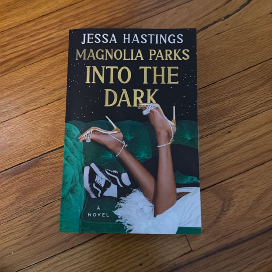 Sale image for 3e6d11d4-5ab0-483b-9c40-d19af4bdc597-IUKE3lMZateTyblR02S7zTmFzuW2