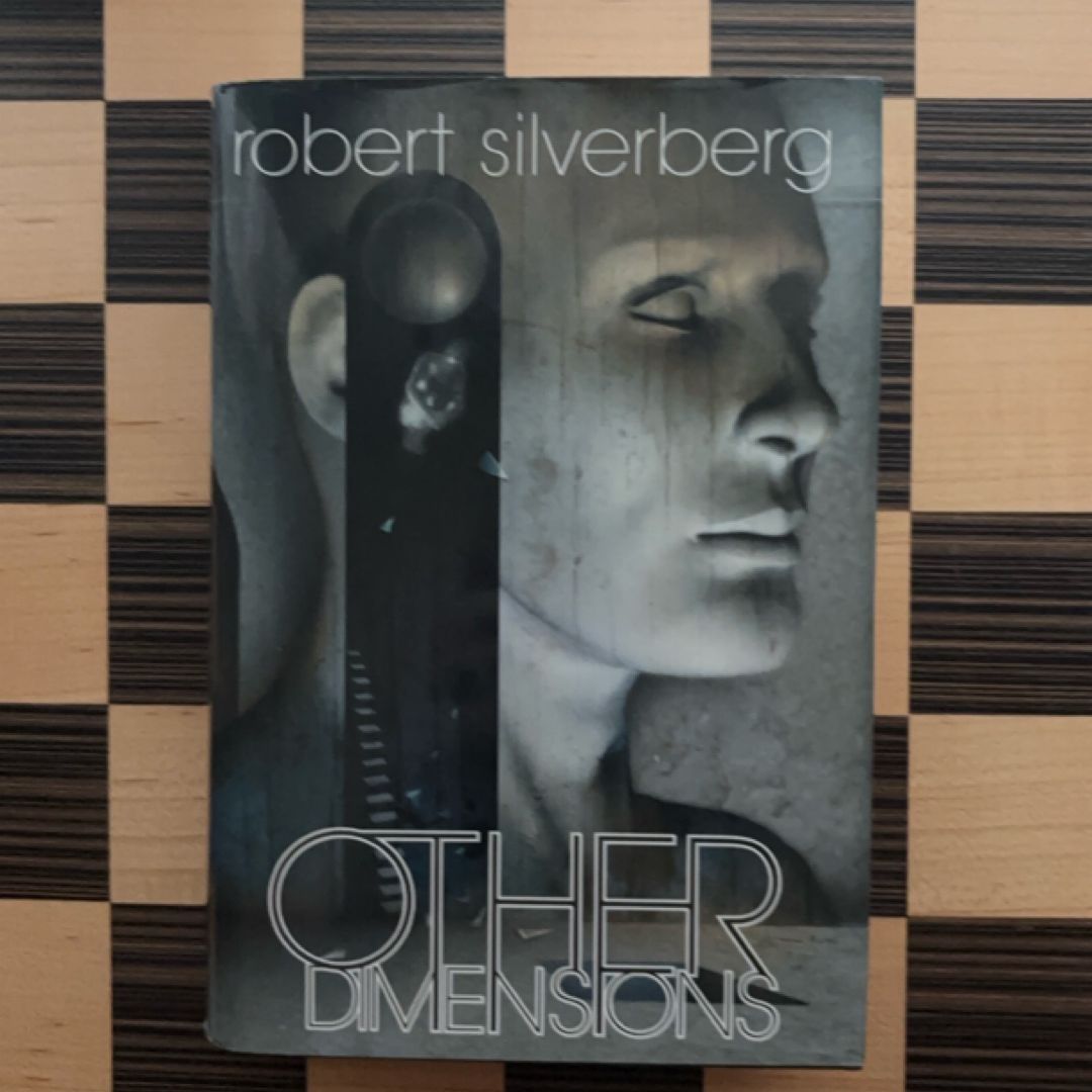 Other Dimensions