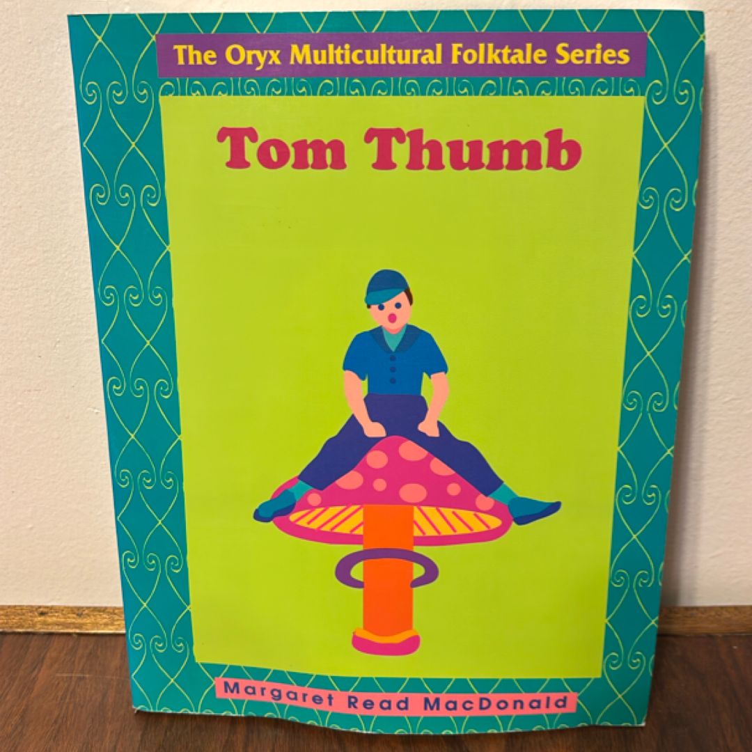 Tom Thumb