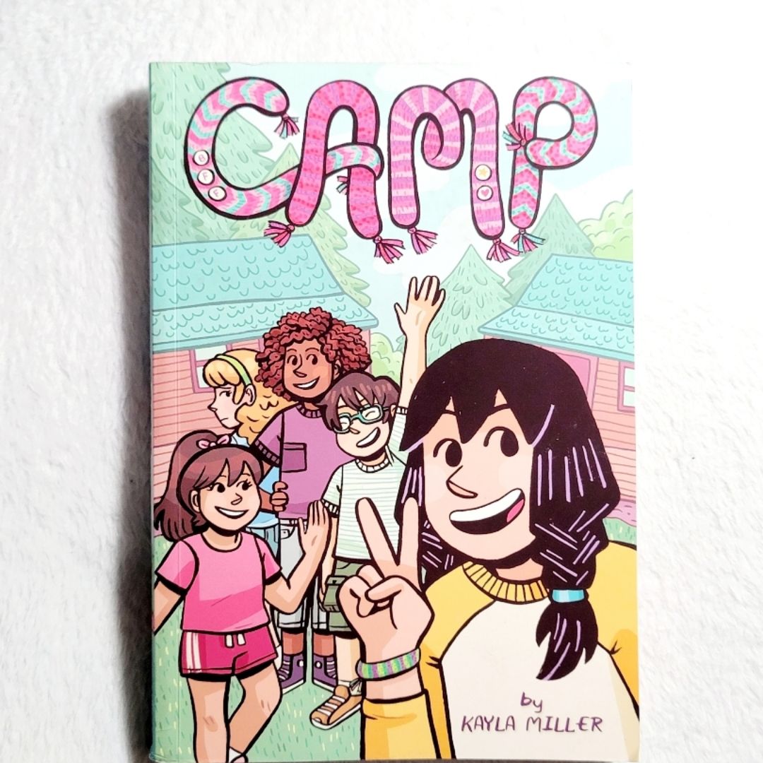 Sale image for 053f295b-d32f-406f-938c-4e0193cac09f-sVVkBxXc7PWiyDnkKTCp5u6qnlJ2