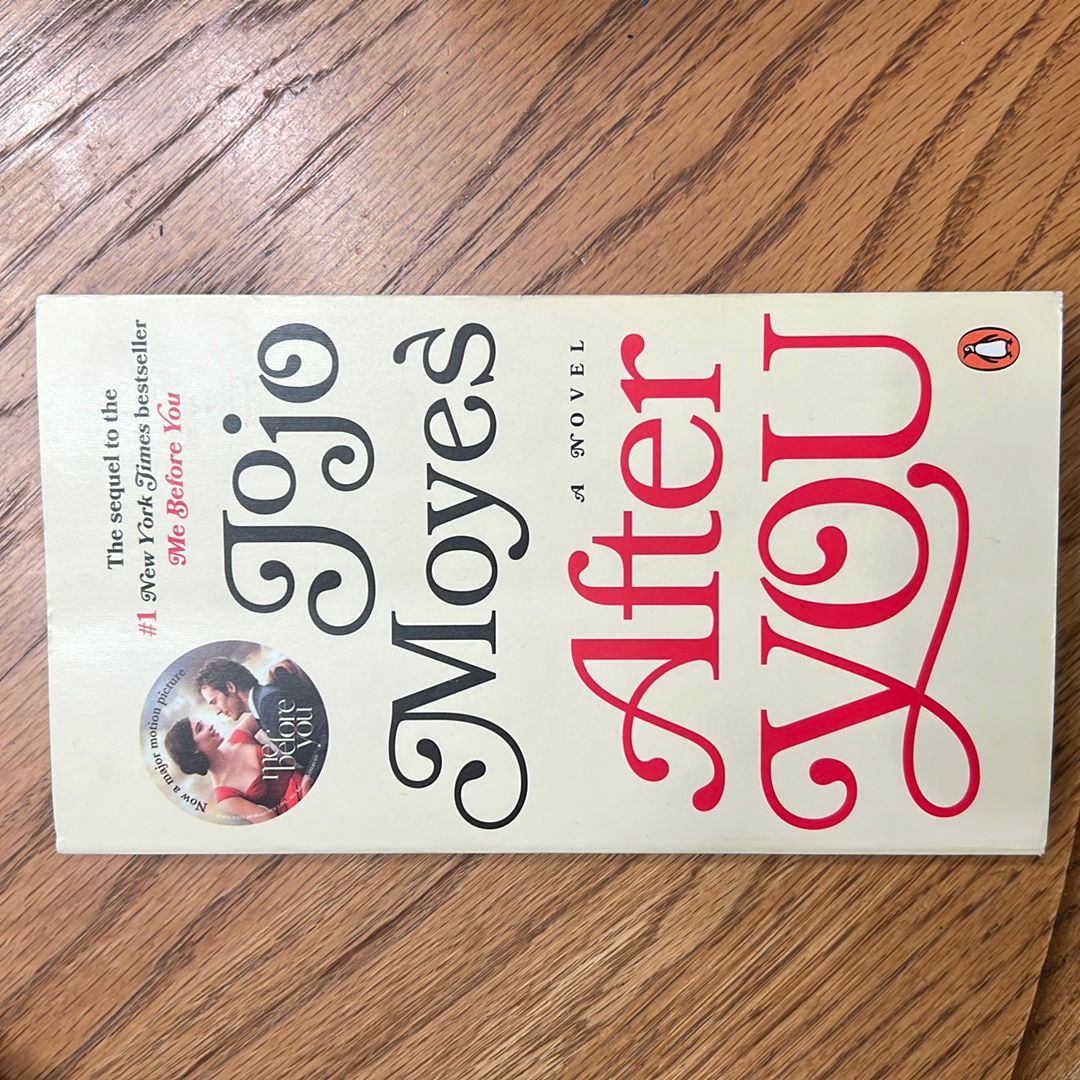 Sale image for 94c12d1f-0059-4cdd-96b8-c304d2ded607-aQqK9uQw8wTDyKoj0EBj4FGFErX2