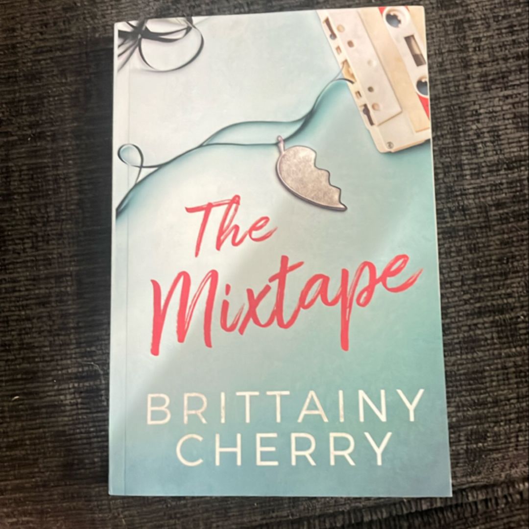 Sale image for f6f68c1a-53df-48ae-b0ad-f48363edf633-akOCqtVAW9c9yoe3oDyZB3rTgIQ2