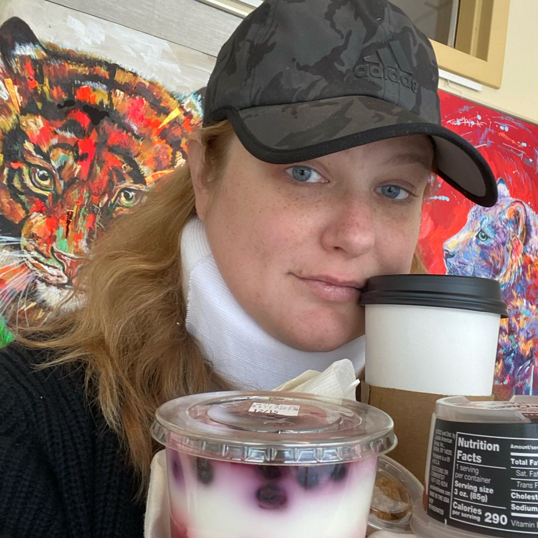 Bard’s Chronic Readers