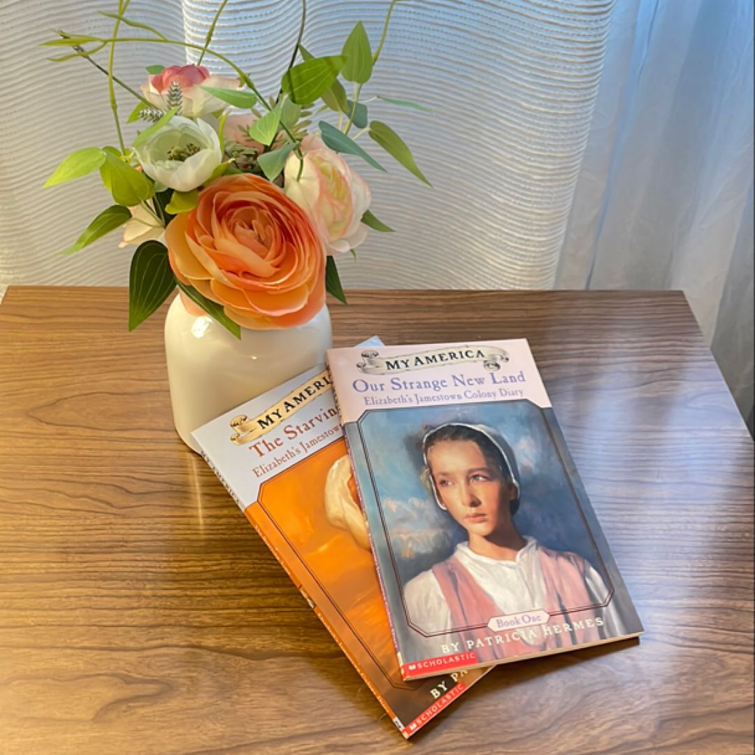 book-image