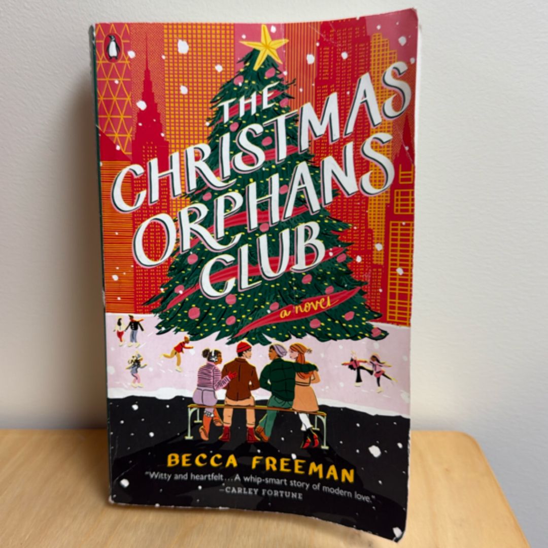 Sale image for db9c474f-34aa-46bc-be0b-478044ad94cd-eCvbQXlJCJcMArMf6Op1ICBzhpK2