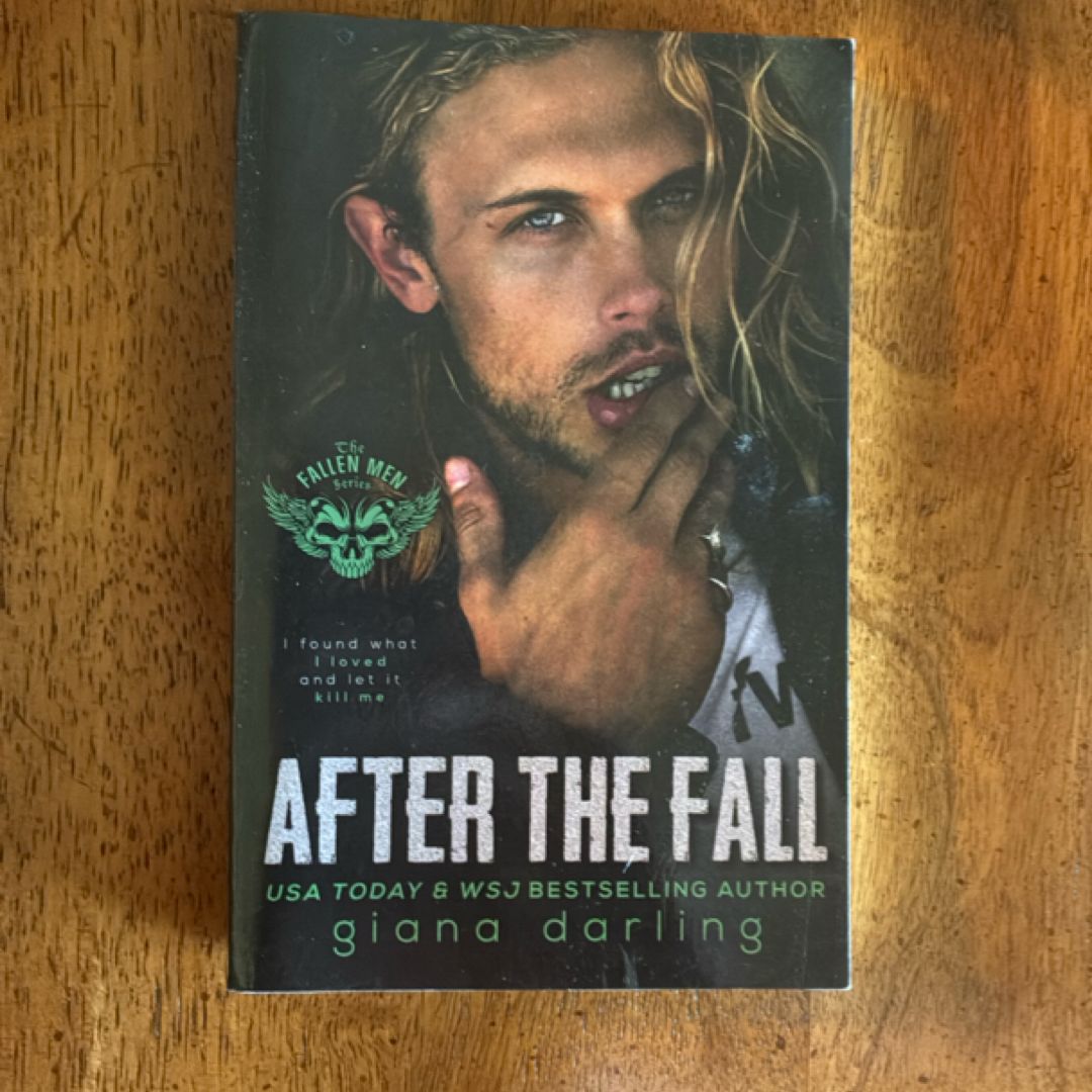 After the Fall
