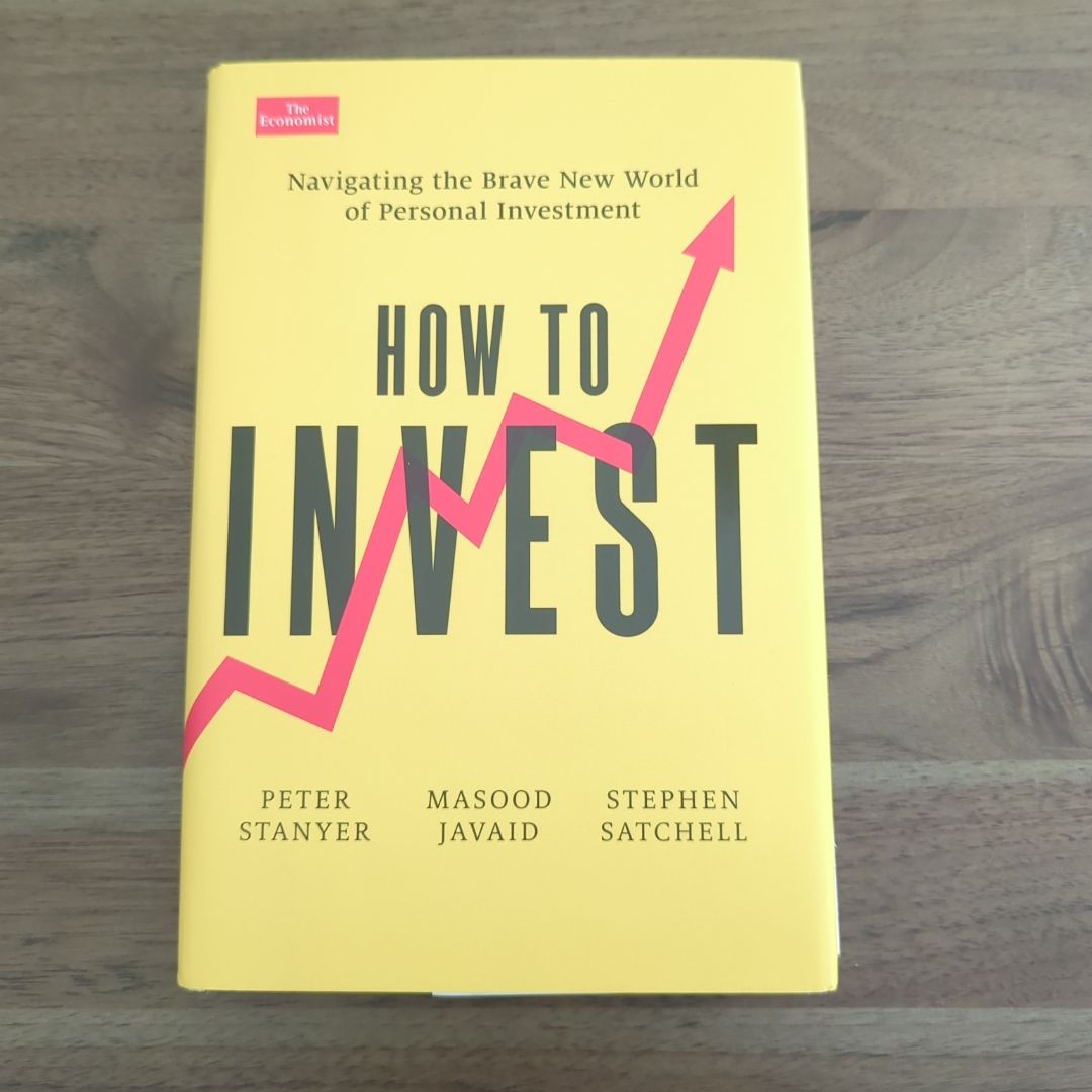 How to Invest