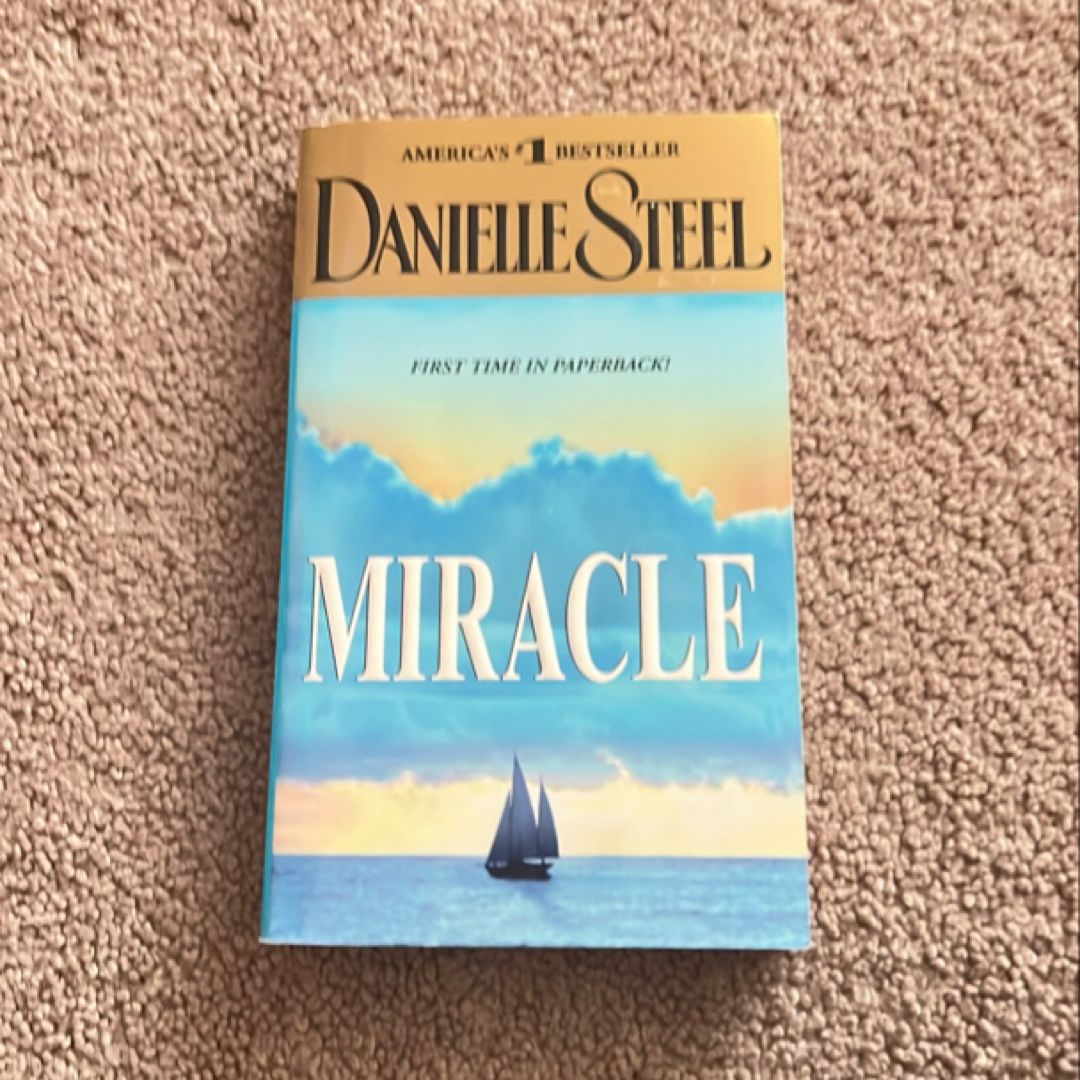 Miracle