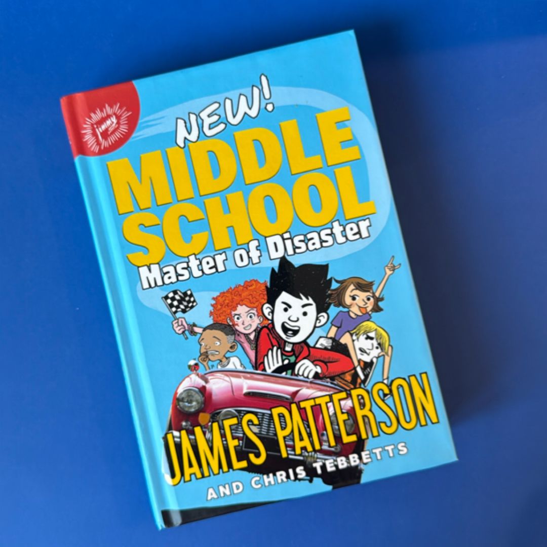 Middle School