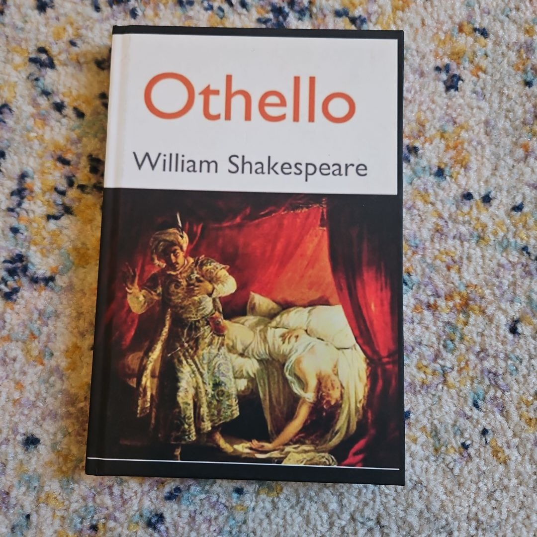 Othello
