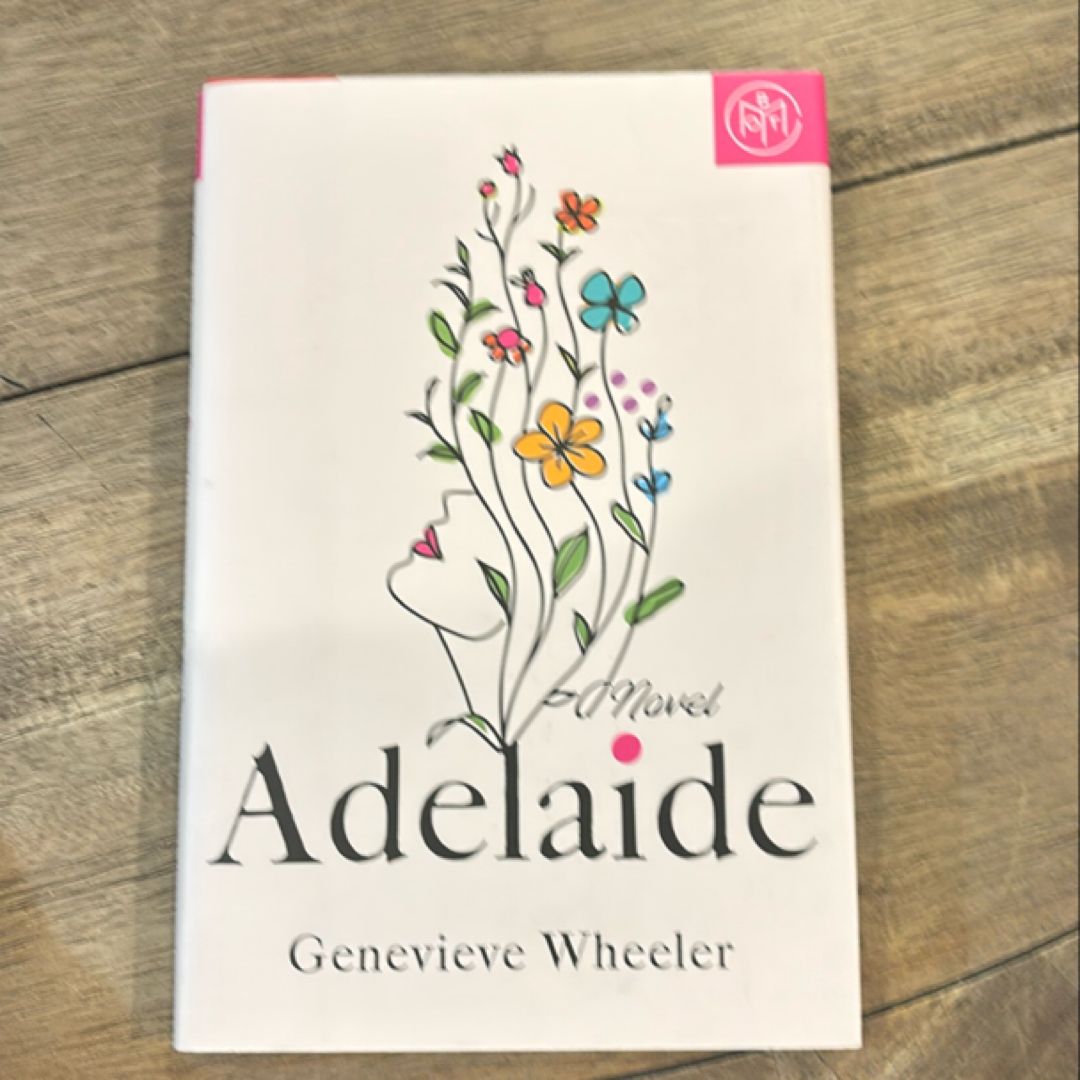 Adelaide