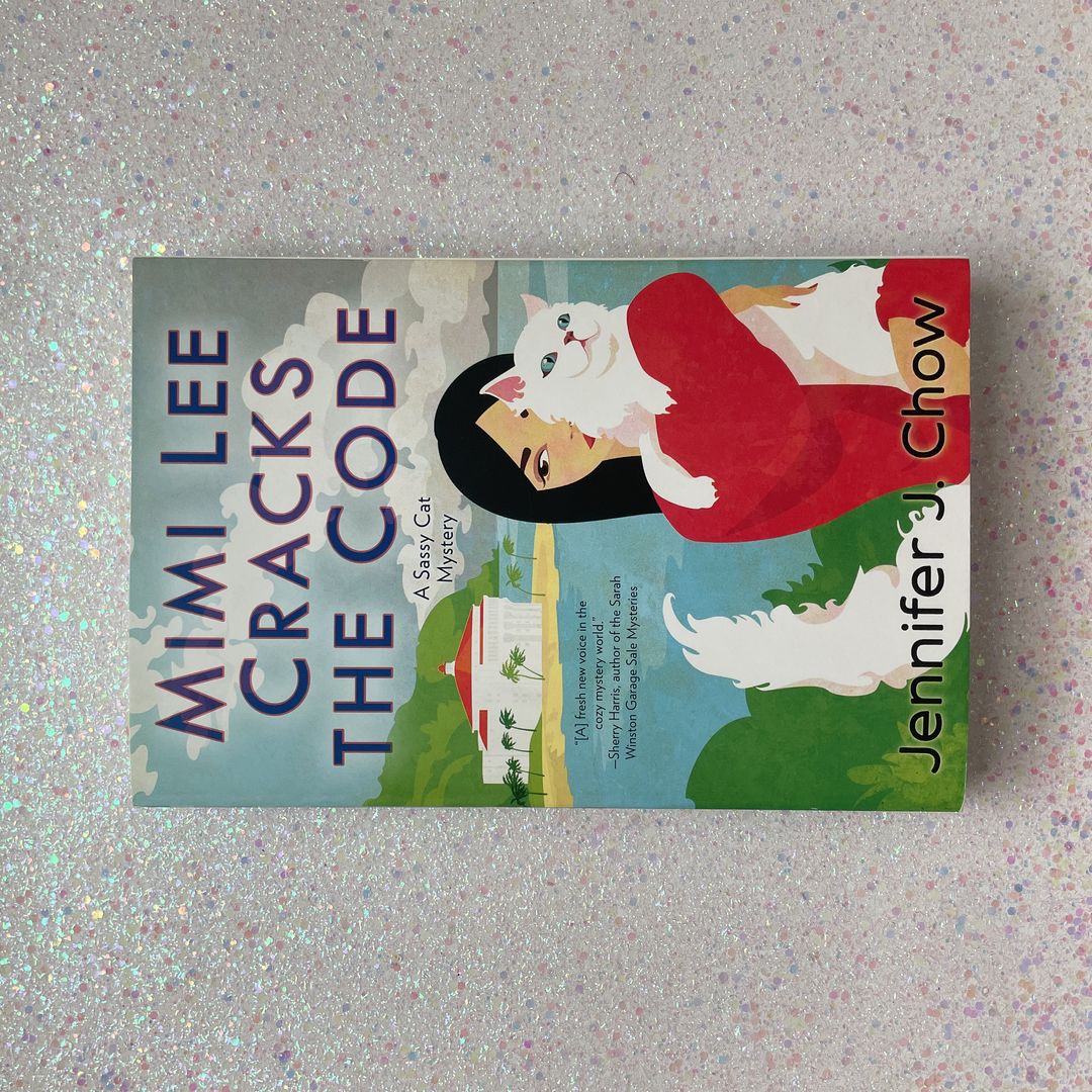 Sale image for fcece228-949a-4808-acf0-01086ff77b2e-fEyi49ptZgOVQ8Ds7TXvBqPqq3e2